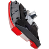 ACCORD 18-22 TAIL LAMP RH, Inner, Assembly, LED, EX/EX-L/LX/Sport