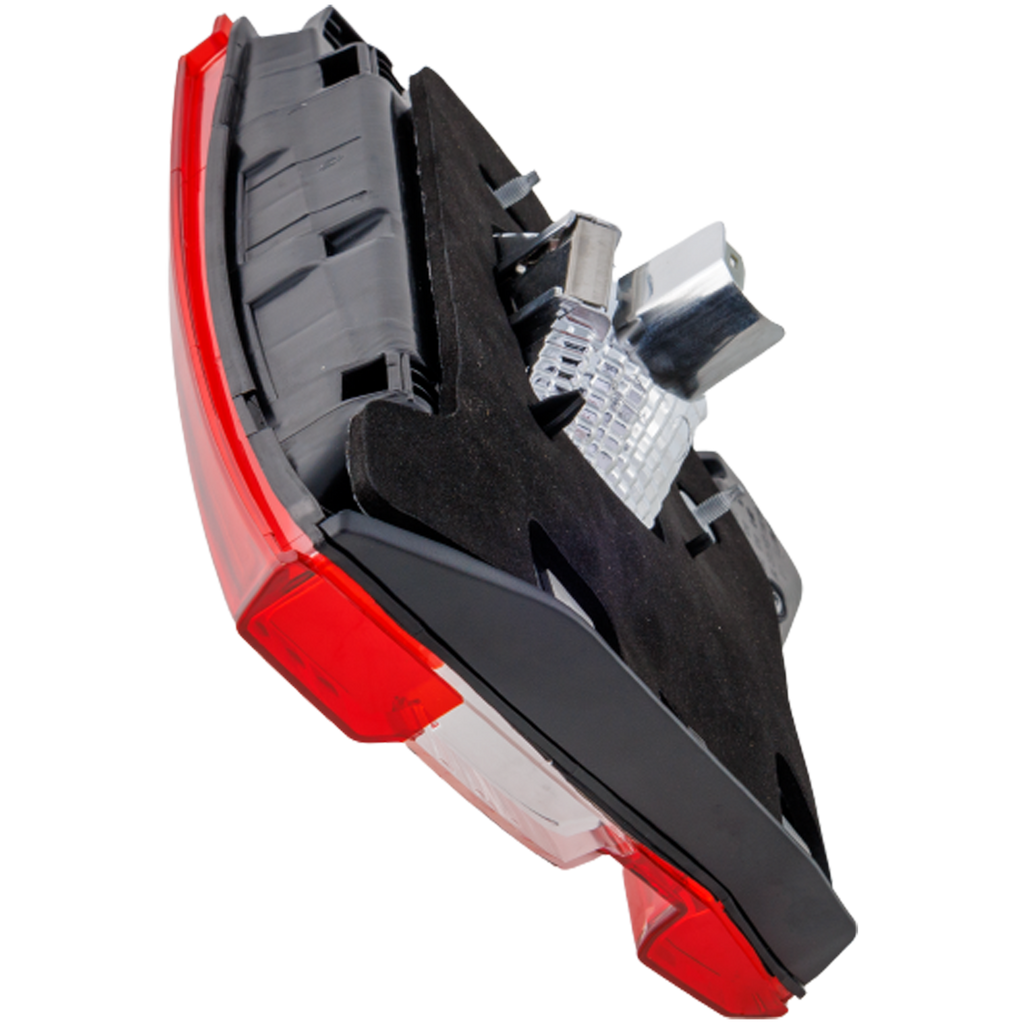 ACCORD 18-22 TAIL LAMP RH, Inner, Assembly, LED, EX/EX-L/LX/Sport
