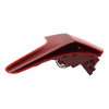 SANTA FE 19-20 TAIL LAMP RH, Outer, Assembly, Halogen