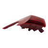 SANTA FE 19-20 TAIL LAMP LH, Outer, Assembly, Halogen