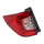 PASSPORT 19-21 TAIL LAMP LH, Assembly, LED - CAPA