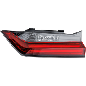 CR-V 20-22 TAIL LAMP RH, Inner, Assembly, LED - CAPA