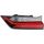 CR-V 20-22 TAIL LAMP RH, Inner, Assembly, LED - CAPA