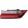CR-V 20-22 TAIL LAMP LH, Inner, Assembly, LED - CAPA