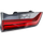 Tail Lamp Left Driver Side For 2020-2022 Honda CR-V Inner Assembly Replacement RH73010118Q