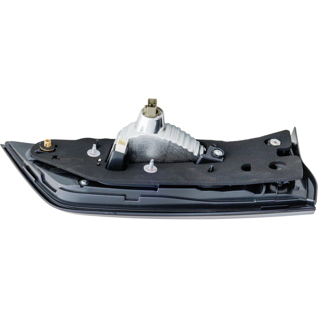 Tail Lamp Left Driver Side For 2020-2022 Honda CR-V Inner Assembly Replacement RH73010118Q