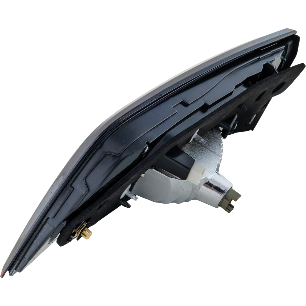 Tail Lamp Left Driver Side For 2020-2022 Honda CR-V Inner Assembly Replacement RH73010118Q