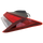 ELANTRA 21-23 TAIL LAMP RH, Outer, Assembly, Halogen, Sedan, USA Built Vehicle - CAPA