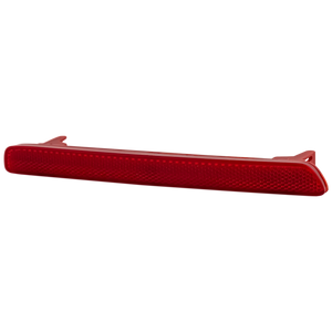 HR-V/CR-V 23-23 REAR BUMPER REFLECTOR RH