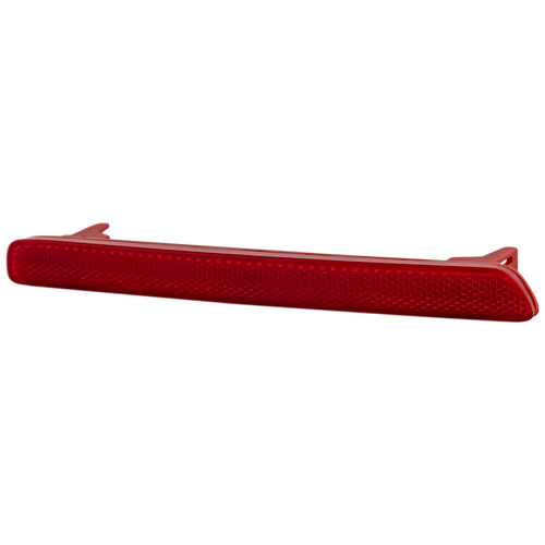HR-V/CR-V 23-23 REAR BUMPER REFLECTOR RH