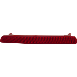 HR-V/CR-V 23-23 REAR BUMPER REFLECTOR LH