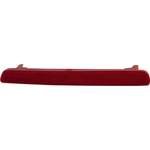 HR-V/CR-V 23-23 REAR BUMPER REFLECTOR LH