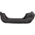 FIT 18-20 REAR BUMPER COVER, Primed, DX/EX/EX-L/LX Models