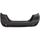 FIT 18-20 REAR BUMPER COVER, Primed, DX/EX/EX-L/LX Models