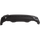 FIT 18-20 REAR BUMPER COVER, Primed, DX/EX/EX-L/LX Models