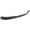 SONATA 18-19 REAR BUMPER COVER, Lower, Primed, Hybrid Models