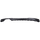 SONATA 18-19 REAR BUMPER COVER, Lower, Primed, Hybrid Models