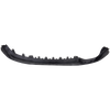 SONATA 18-19 REAR BUMPER COVER, Lower, Primed, Hybrid Models