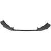 SANTA FE 21-22 REAR BUMPER COVER, Upper, Primed