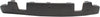 SONATA 14-14 REAR BUMPER ABSORBER, Energy