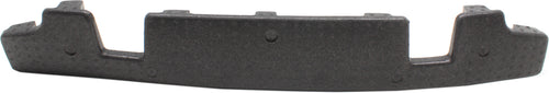 SONATA 14-14 REAR BUMPER ABSORBER, Energy