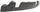 SONATA 14-14 REAR BUMPER ABSORBER, Energy
