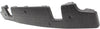 SONATA 14-14 REAR BUMPER ABSORBER, Energy