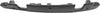 SONATA 14-14 REAR BUMPER ABSORBER, Energy