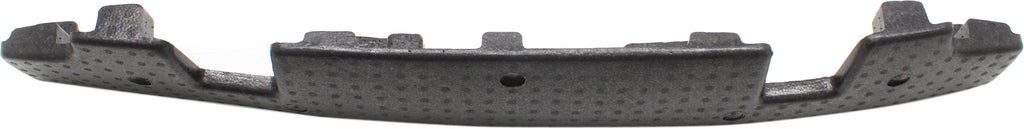 SONATA 14-14 REAR BUMPER ABSORBER, Energy