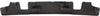 SONATA 14-14 REAR BUMPER ABSORBER, Energy