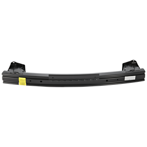 FIT 15-20 REAR REINFORCEMENT, Steel - CAPA