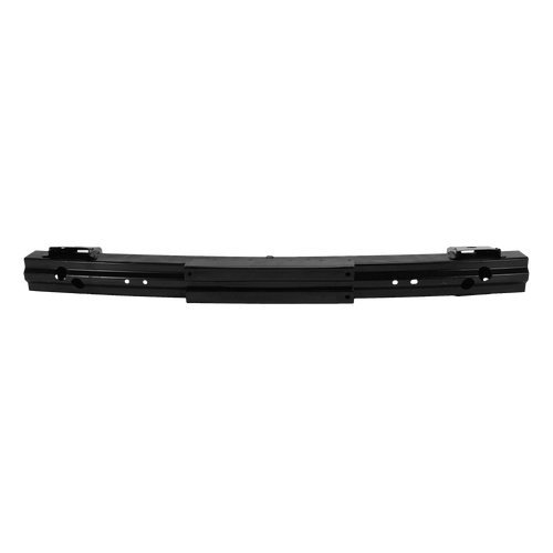 CIVIC HYBRID 03-05 REAR REINFORCEMENT, Steel, Hybrid Model