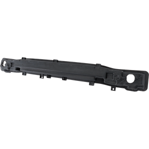 KONA 22-22 REAR REINFORCEMENT, FWD, Plastic - CAPA
