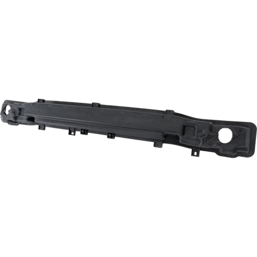 KONA 22-22 REAR REINFORCEMENT, FWD, Plastic - CAPA