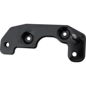 SANTA FE 21-22 REAR BUMPER BRACKET LH, Reinforcement Bar, (Excludes Hybrid/Plug-In Models)