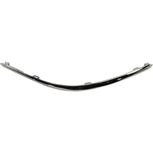 PILOT 19-22 REAR BUMPER MOLDING LH, Elite/Touring Models