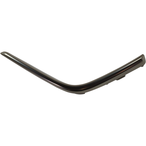 SANTA FE 17-19/SANTA FE XL 19-19 REAR BUMPER MOLDING LH