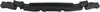 Q50 14-23 FRONT BUMPER ABSORBER, Energy, (Hybrid, 14-18)