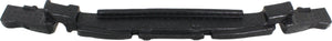 Q50 14-23 FRONT BUMPER ABSORBER, Energy, (Hybrid, 14-18)