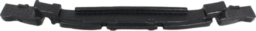Q50 14-23 FRONT BUMPER ABSORBER, Energy, (Hybrid, 14-18)