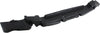 Q50 14-23 FRONT BUMPER ABSORBER, Energy, (Hybrid, 14-18)