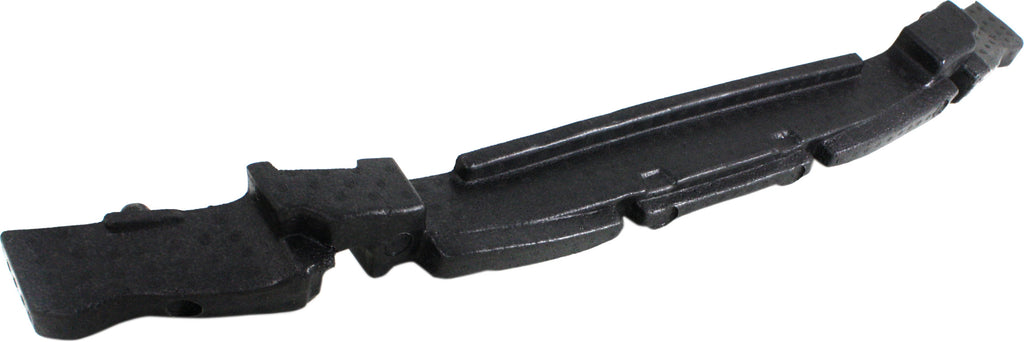 Q50 14-23 FRONT BUMPER ABSORBER, Energy, (Hybrid, 14-18)