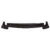 QX60 16-20 FRONT BUMPER ABSORBER