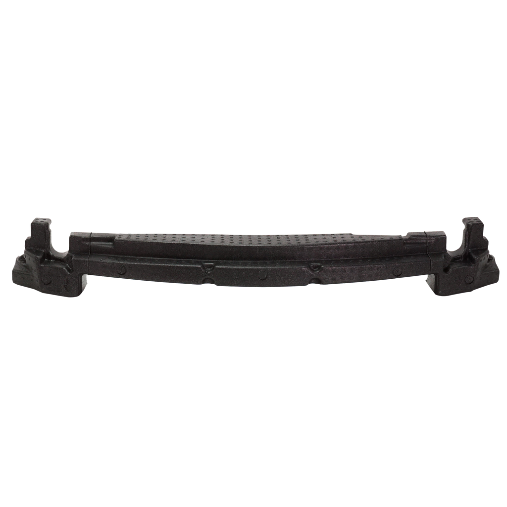 QX60 16-20 FRONT BUMPER ABSORBER