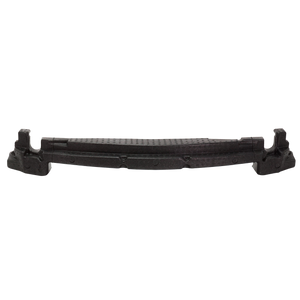 QX60 16-20 FRONT BUMPER ABSORBER