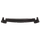 QX60 16-20 FRONT BUMPER ABSORBER