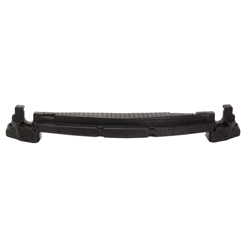 QX60 16-20 FRONT BUMPER ABSORBER