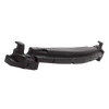 QX60 16-20 FRONT BUMPER ABSORBER
