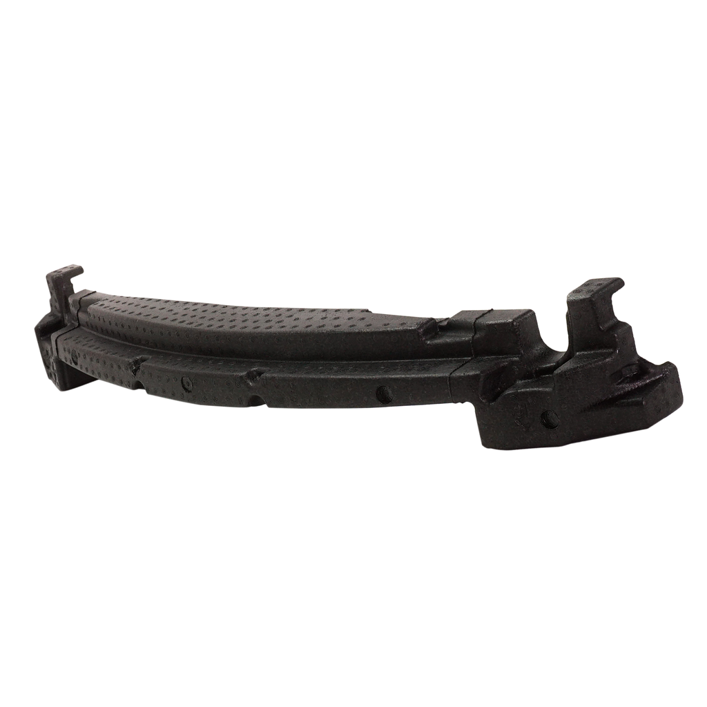 QX60 16-20 FRONT BUMPER ABSORBER