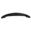 QX60 16-20 FRONT BUMPER ABSORBER